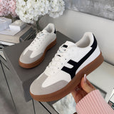 Tenis Brancos Tami