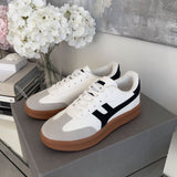 Tenis Brancos Tami