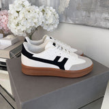 Zapatillas Tami Blancas