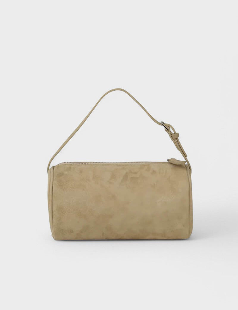 Marisa - Bolsa em pele