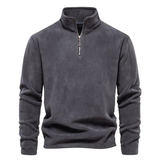Constantino - SoftBlend Sweater