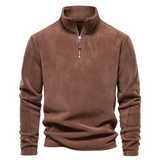 Constantino - SoftBlend Sweater