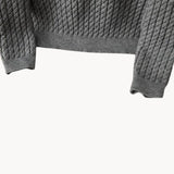 Constantino - Chunky Knit Sweater