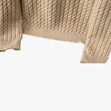 Constantino - Chunky Knit Sweater