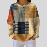Bexford™ | Suave Perfeição Sweatshirt