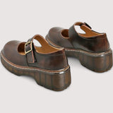 Alegra - Sapatos Clássicos e Contemporâneos
