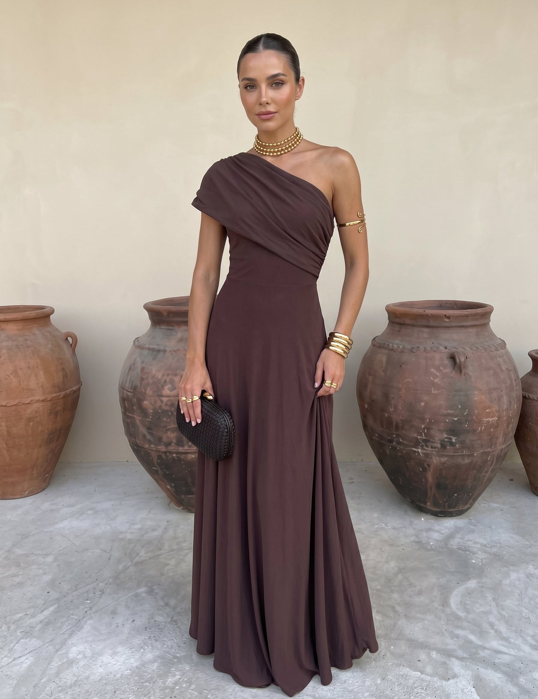 Toledo | Women's Dress