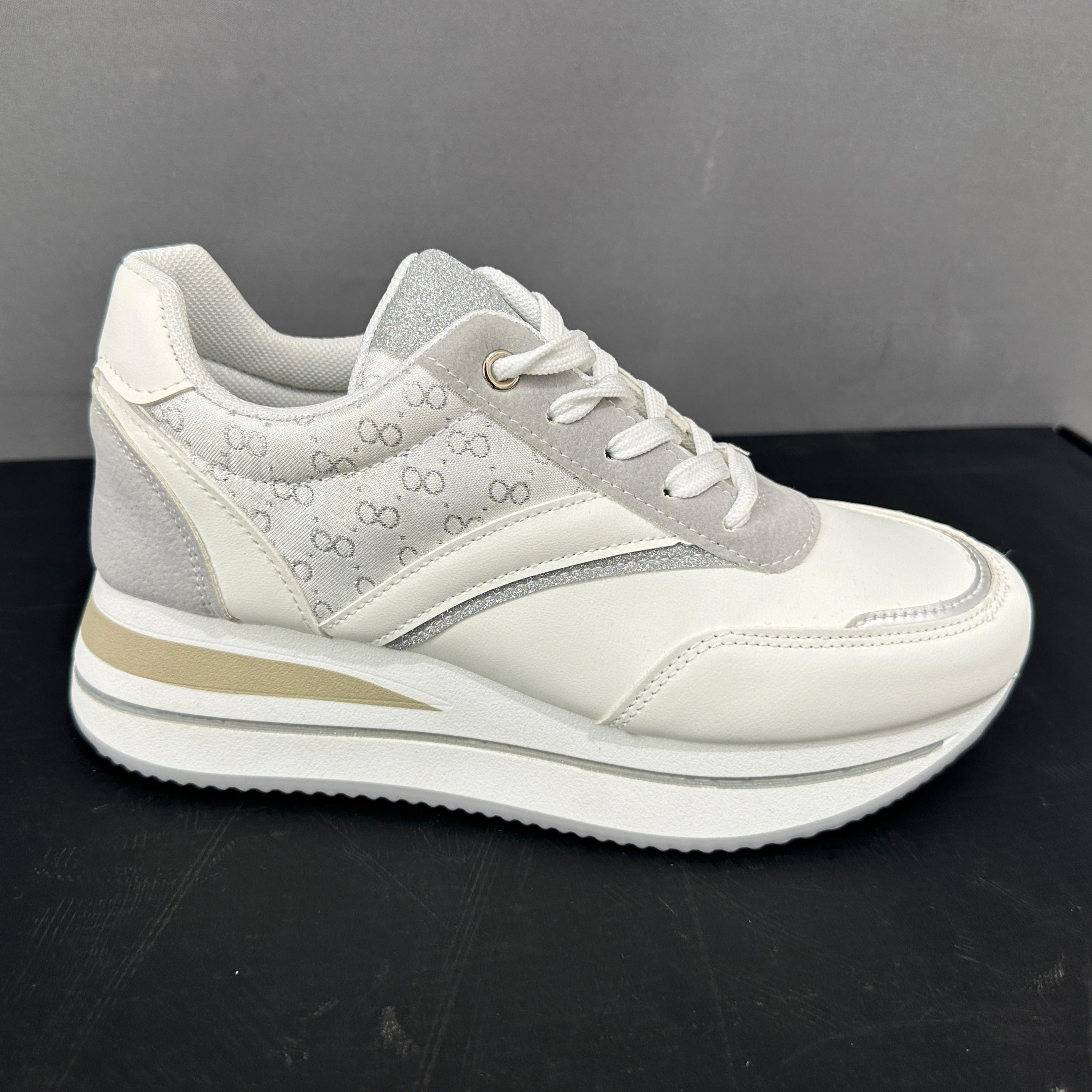 Mistura - Sneakers NUOVA COLLEZIONE