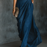 Céleste | Elegance Set