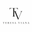 Teresa Viana logo