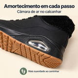 Botins