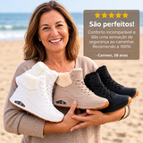 Botins