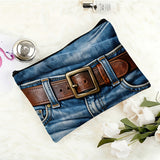 Creative Vintage Bag