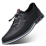 Manuel - Oxford Shoes