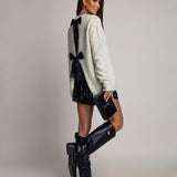 Botas Lolia Negras