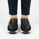 Candi - Confortáveis Sapatos Femininos