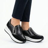 Candi - Confortáveis Sapatos Femininos