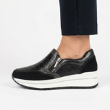 Candi - Confortáveis Sapatos Femininos