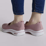 Cora - Slip-On Sneakers for Women