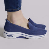 Cora - Slip-On Sneakers for Women