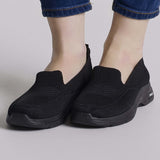 Cora - Slip-On Sneakers for Women