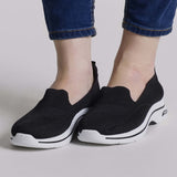 Cora - Slip-On Sneakers for Women