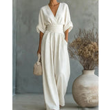 Noa | Mono Palazzo