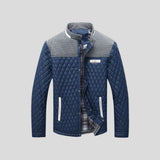 Jorge - Chaqueta Cortavientos Charter