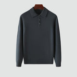 "João - Klasyczny Polo z Wełny" can be rewritten as "João - Klasyczne Polo z Wełny".