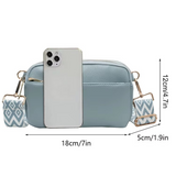 BOLSO NUBE™ VIRAL