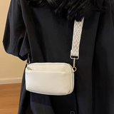 BOLSO NUBE™ VIRAL