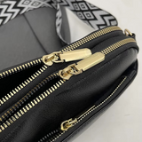 BOLSO NUBE™ VIRAL