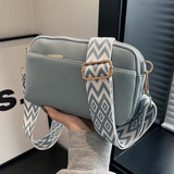 BOLSO NUBE™ VIRAL