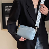 BOLSO NUBE™ VIRAL