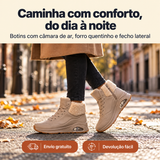 Botins