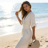 Noa | Mono Palazzo