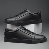 Duarte - Casual Shoes