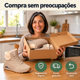 Botins
