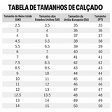 50 % de desconto! 🚨 Botas de couro ortopédicas para mulheres com biqueira redonda e fecho lateral