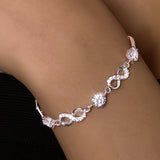 Vintage Bohème Bracelet