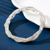Vintage Bohème Bracelet