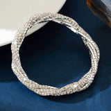 Vintage Bohème Bracelet