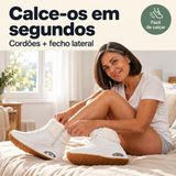 Botins