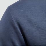 Simão - Premium Polo Shirt