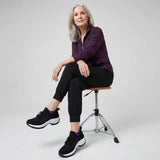 Avera™ Sapatos confortáveis