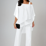 Mariella™ Conjunto de Dois Peças