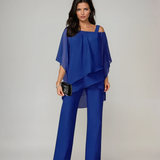 Mariella™ Conjunto de Dois Peças