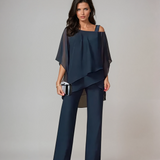 Mariella™ Conjunto de Dois Peças