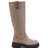 Nahla Topo Boots