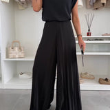 Vera™ | Conjunto Elegante